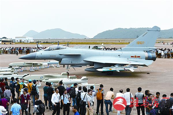 daih16111.jpg