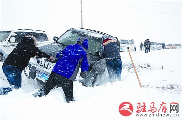 zhangxj161133.jpg
