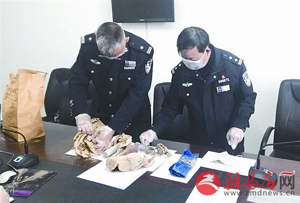 yangf1611150.jpg