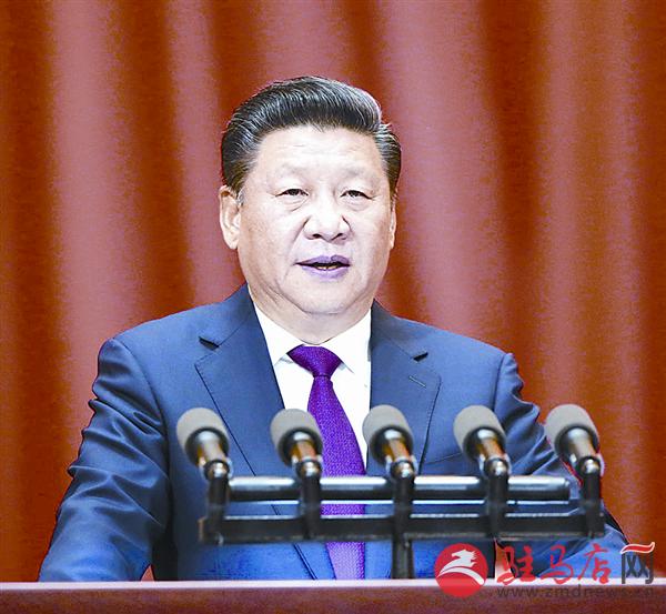 zhangxj161201.jpg