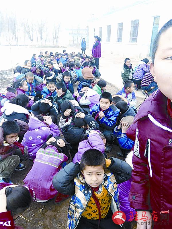yangf161226.jpg