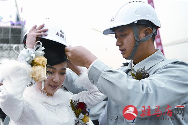 yangf161234.jpg