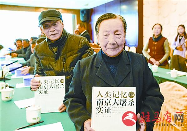 zhangxj161238.jpg
