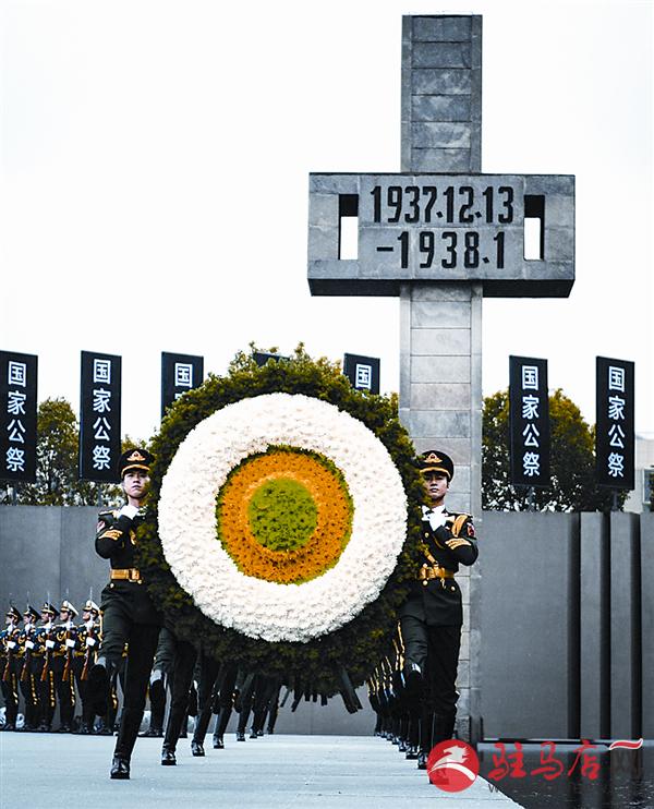 zhaol161237.jpg