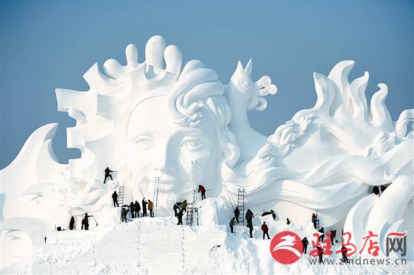 yangf161241.jpg