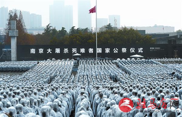 zhangxj1612371.jpg