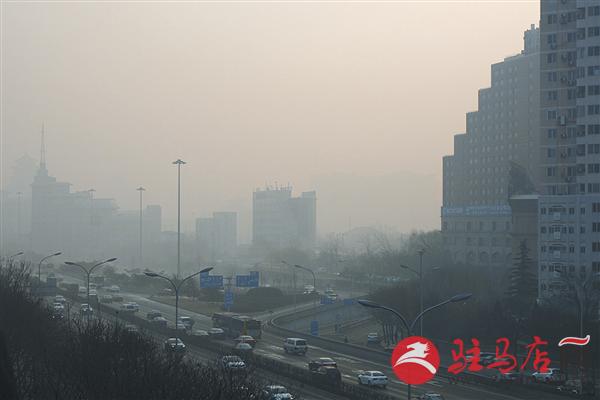 zhaol161257.jpg