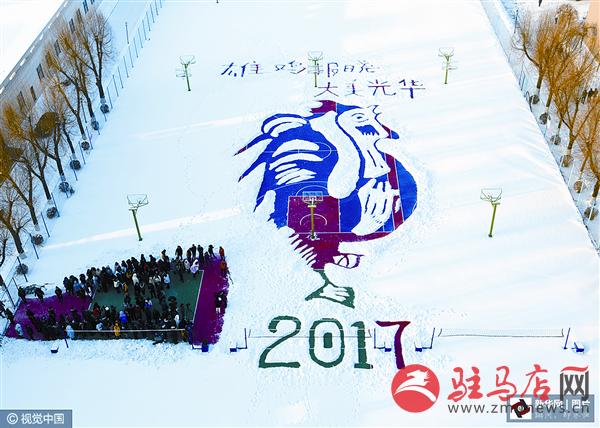 yangf1612107.jpg