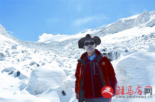 daih1701281.jpg