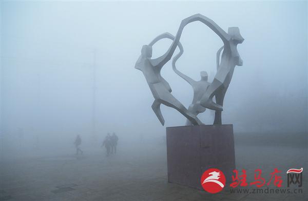 yangf170117.jpg