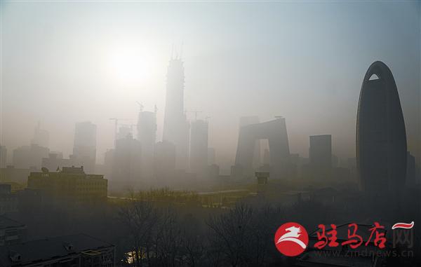 yangf170115.jpg