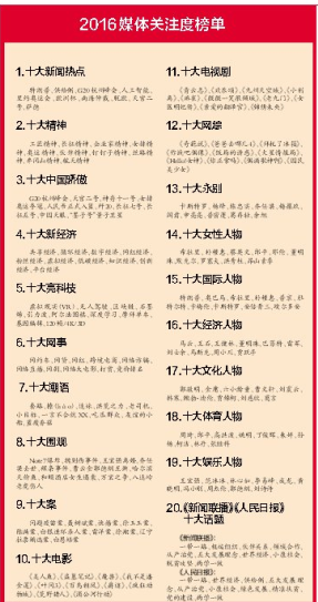 QQͼƬ20170105082414.png