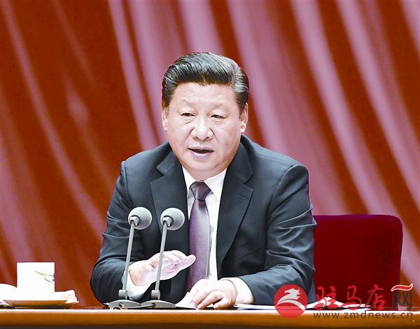 yangf170121.jpg