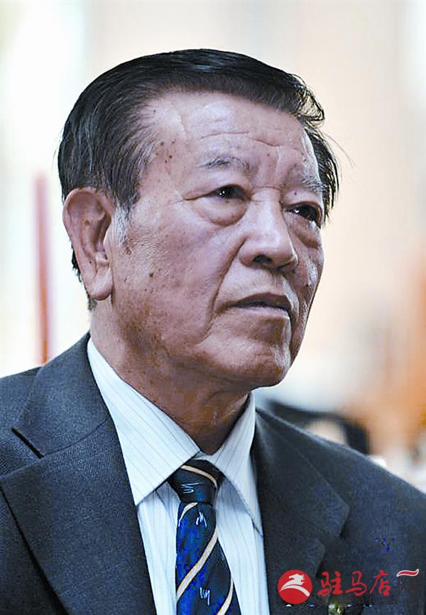 yangf170127.jpg