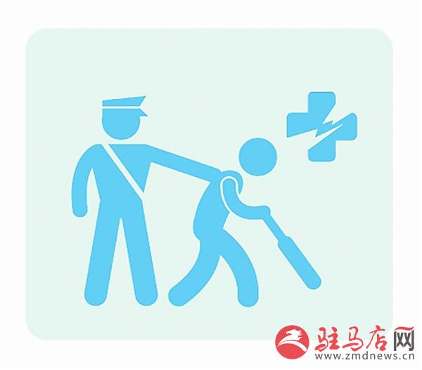 yangf170135.jpg
