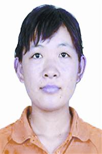 zhangxj170137.jpg