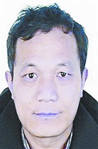zhangxj170132.jpg