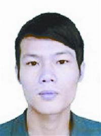 zhangxj170135.jpg