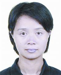 zhangxj170138.jpg