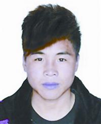zhangxj170136.jpg