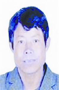 zhangxj1701341.jpg