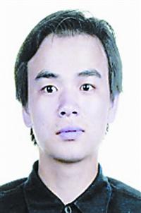 zhangxj170139.jpg