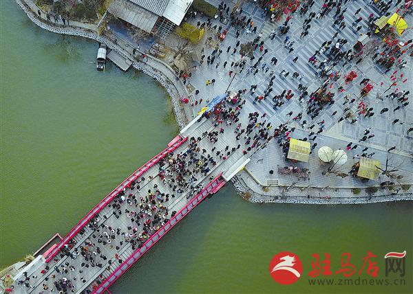 guols170250.jpg