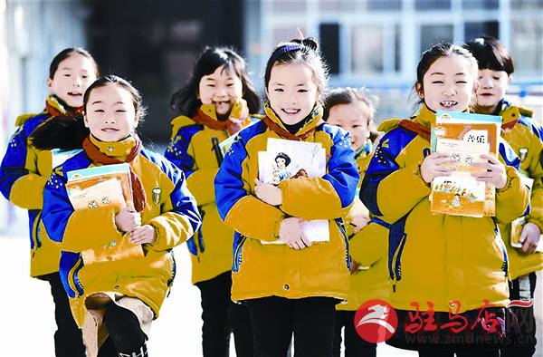 zhaol170233.jpg