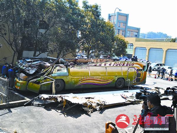 zhangxj170212.jpg
