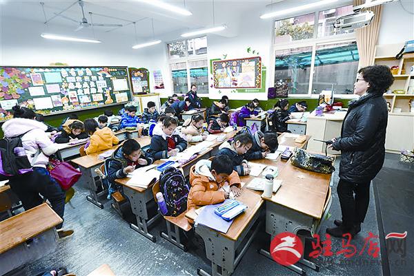 zhangxj170223.jpg