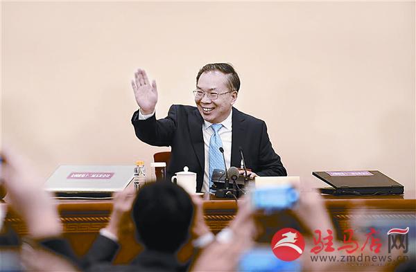 zhangxj17035.jpg