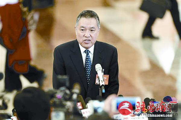 yangf17035.jpg