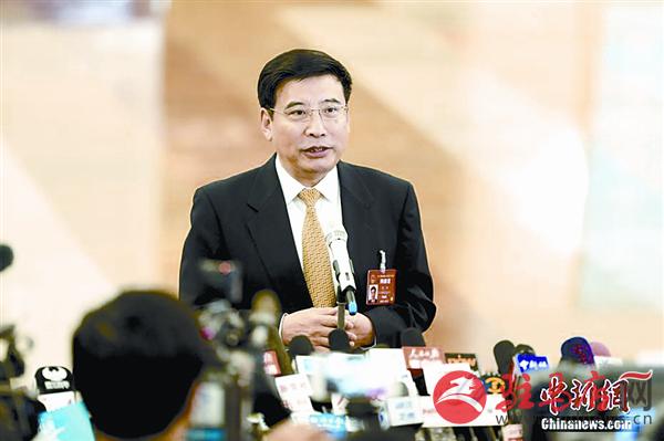 yangf17037.jpg