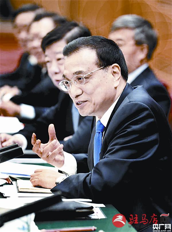 zhangxj17036.jpg