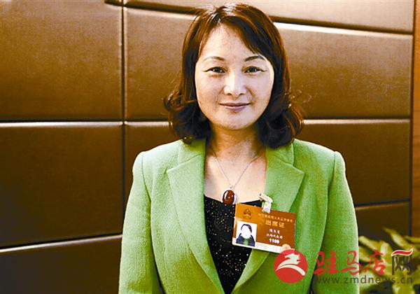 yangf170311.jpg