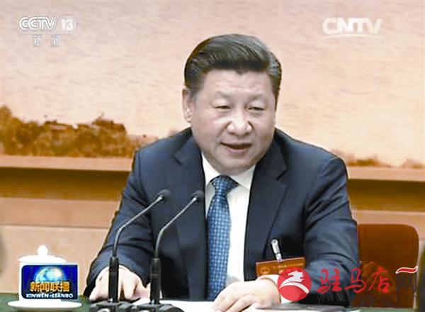zhangxj17039.jpg