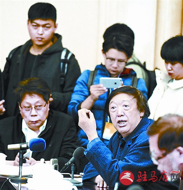 zhangxj17038.jpg