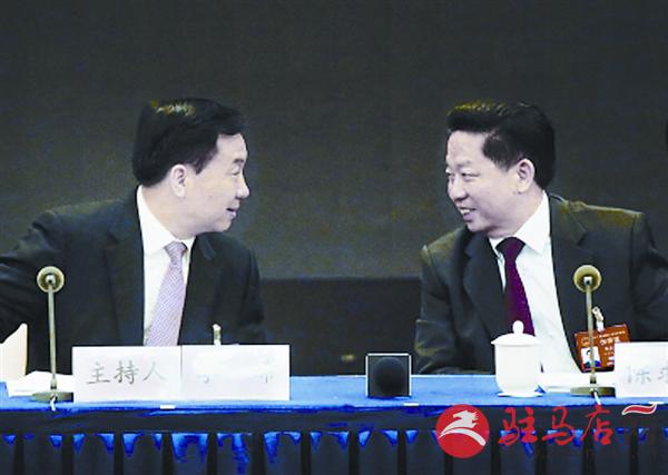 yangf170314.jpg