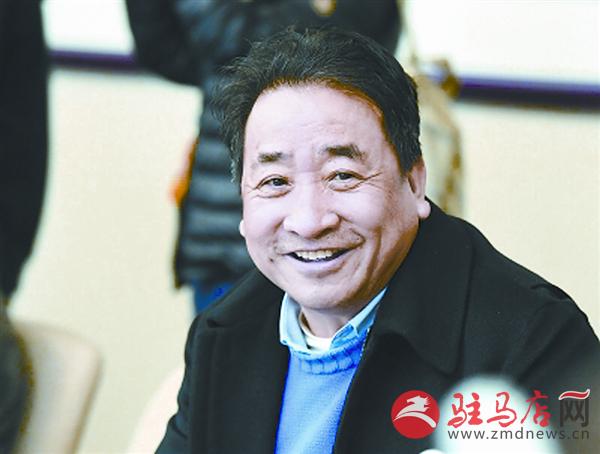 zhangxj17037.jpg