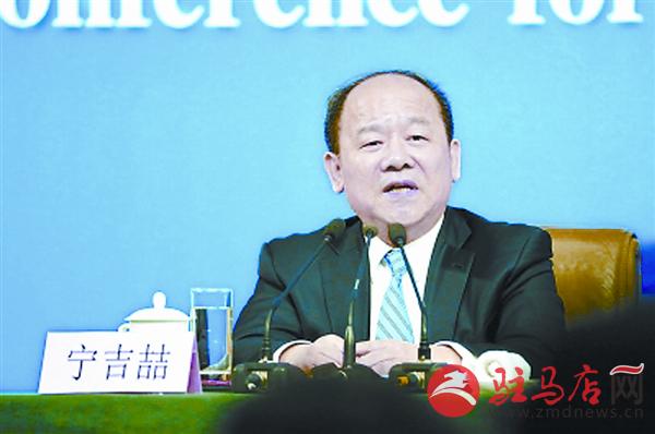 yangf170313.jpg