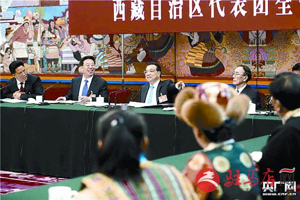 zhangxj170310.jpg