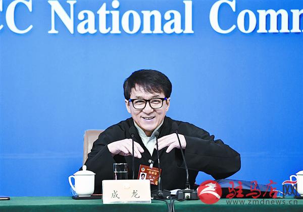 daih170317.jpg