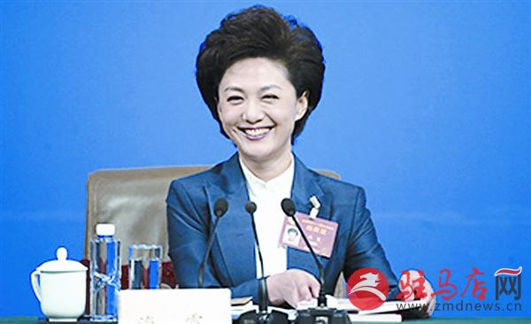 daih170315.jpg