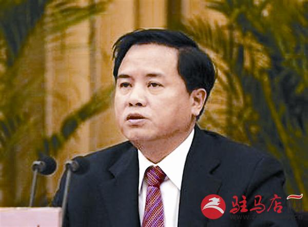 yangf170316.jpg