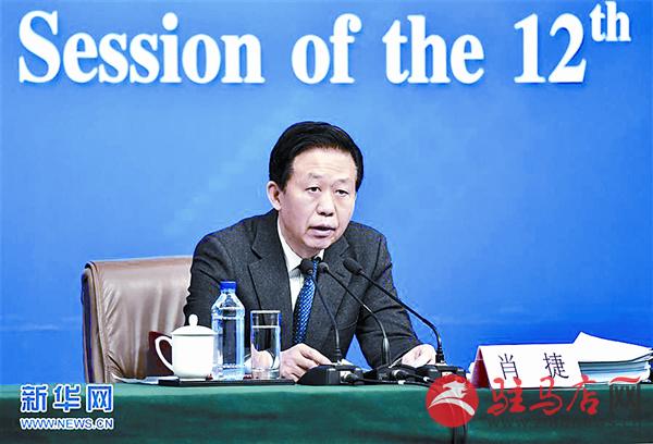 yangf170317.jpg