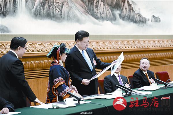 zhangxj170312.jpg