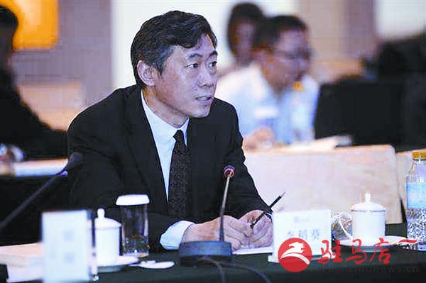 daih170320.jpg