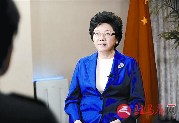 daih170324.jpg