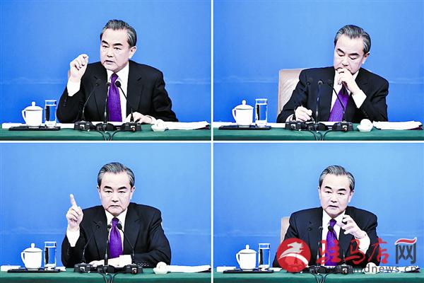 yangf170322.jpg