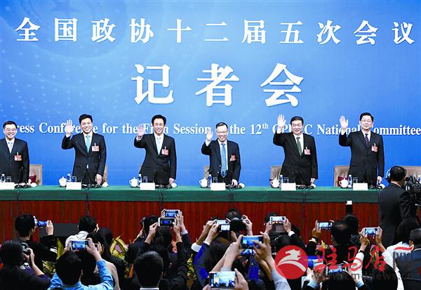 zhangxj170313.jpg